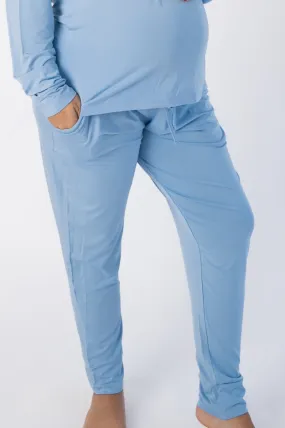 Arctic | Adult Tall Joggers