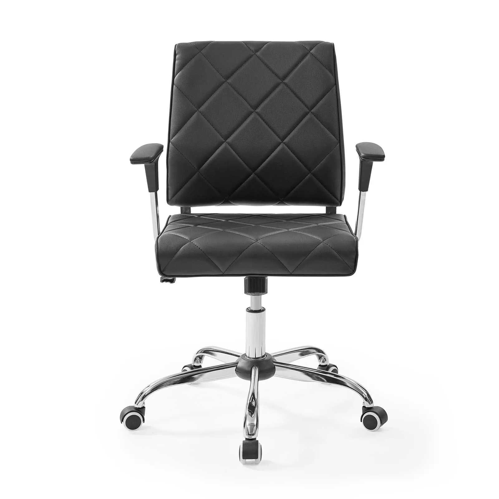 Bristol Task Chair