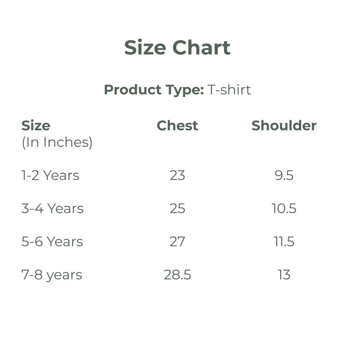 Busy Shizy Blue T-Shirt