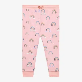 Posh Peanut Shay Jogger