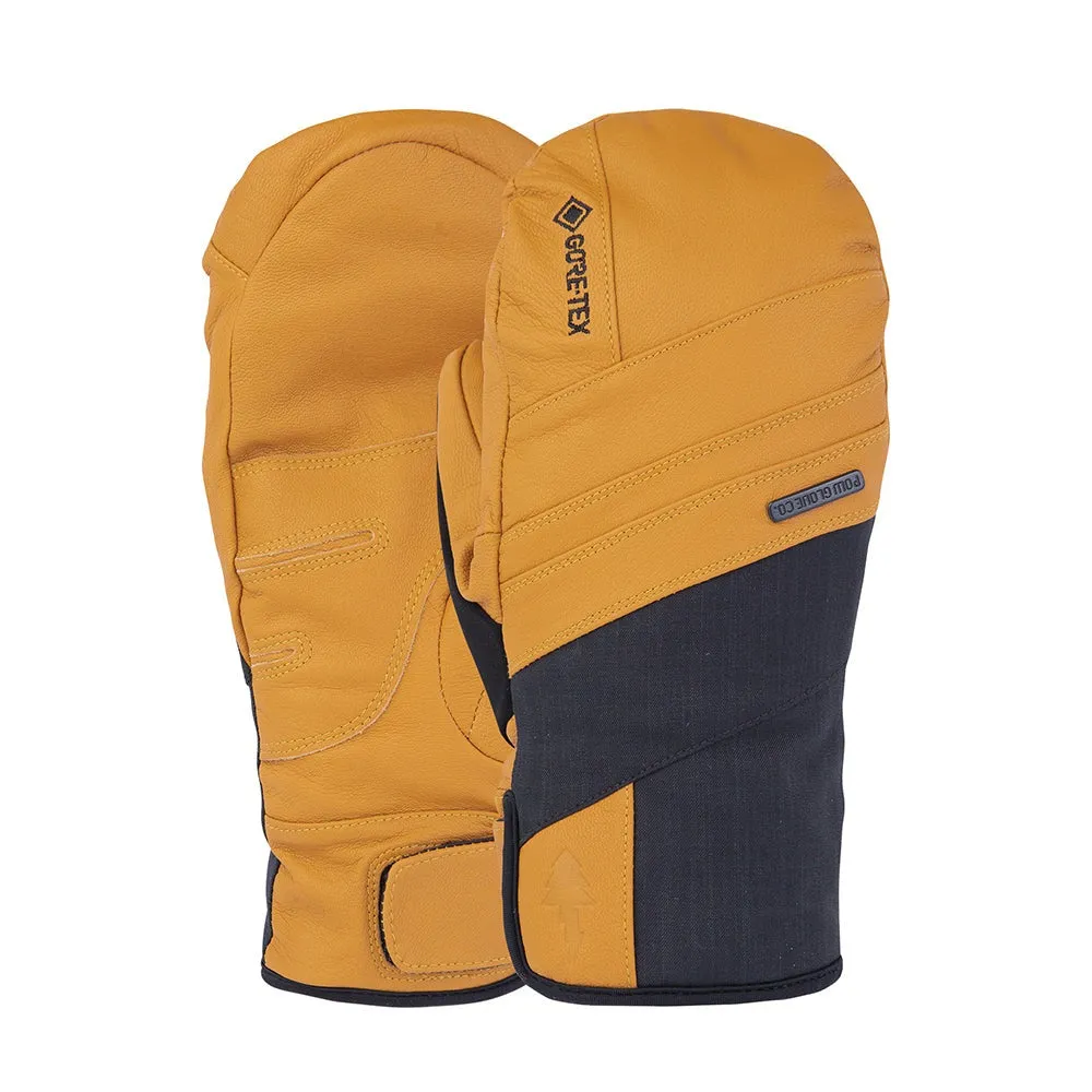 ROYAL GTX MITT  ACTIVE
