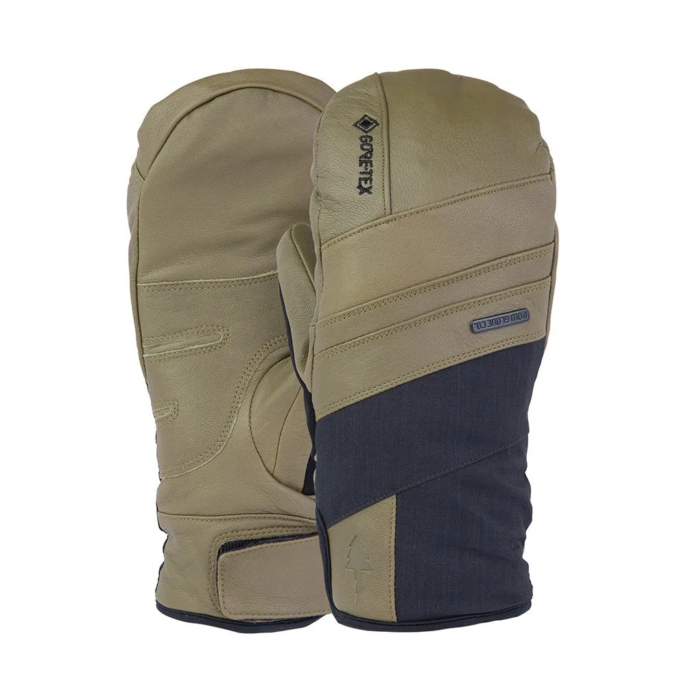 ROYAL GTX MITT  ACTIVE