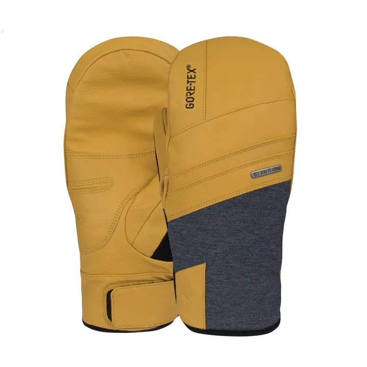 ROYAL GTX MITT  ACTIVE
