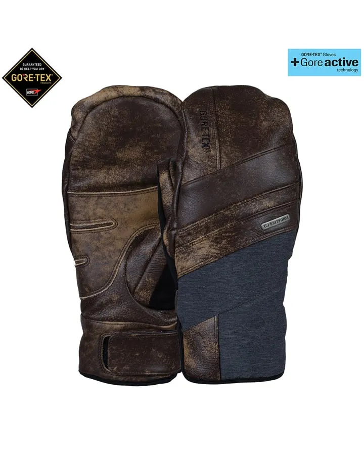 ROYAL GTX MITT  ACTIVE