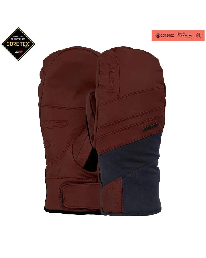 ROYAL GTX MITT  ACTIVE