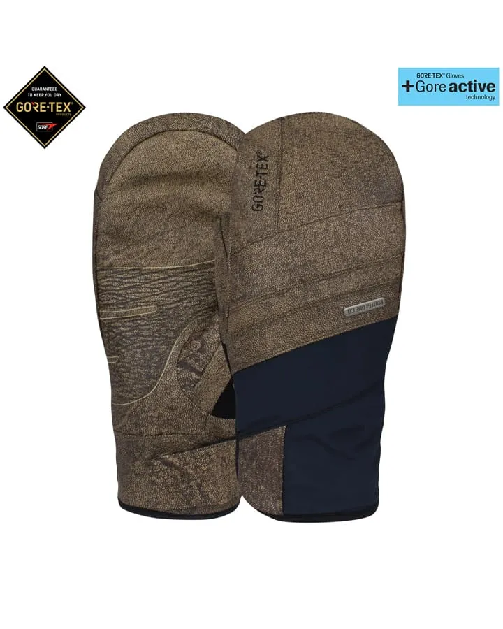 ROYAL GTX MITT  ACTIVE